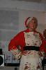 'Ikaria_2008' - '2008_Costumes' - 'IMG_2936'