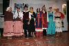'Ikaria_2008' - '2008_Costumes' - 'IMG_2941'