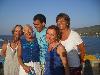 'Ikaria_2008' - '2008_Divers' - 'IMGP7960'