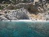 'Ikaria_2008' - '2008_Excursion' - 'IMGP7820'