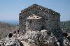 'Ikaria_2008' - '2008_Excursion' - 'IMG_2479'