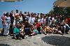 'Ikaria_2008' - '2008_Groupe' - 'IMG_2978'