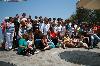 'Ikaria_2008' - '2008_Groupe' - 'IMG_2979'