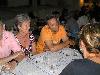 'Ikaria_2008' - '2008_Karavostamos' - 'P7010108'