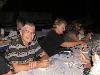 'Ikaria_2008' - '2008_Karavostamos' - 'P7010109'