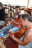 'Ikaria_2008' - '2008_Manganitis' - 'IMG_2662'
