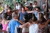 'Ikaria_2008' - '2008_Manganitis' - 'IMG_2869'