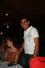 'Ikaria_2008' - '2008_Nas' - 'IMG_2405'