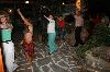 'Ikaria_2008' - '2008_Nas' - 'IMG_2430'