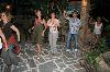 'Ikaria_2008' - '2008_Nas' - 'IMG_2432'