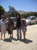 'Ikaria_2008' - '2008_Pezi' - 'IMGP7522'