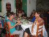 'Ikaria_2008' - '2008_Popi' - 'IMGP7890'