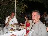 'Ikaria_2008' - '2008_Popi' - 'IMGP7892'