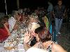 'Ikaria_2008' - '2008_Sottiris' - 'P7050453'