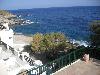 'Ikaria_2008' - '2008_landscapes' - 'IMGP7739'