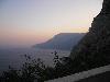 'Ikaria_2008' - '2008_landscapes' - 'IMGP7862'