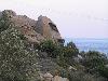 'Ikaria_2008' - '2008_landscapes' - 'P7040358'