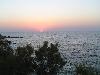 'Ikaria_2008' - '2008_landscapes' - 'P7060536'