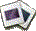 Diaporama